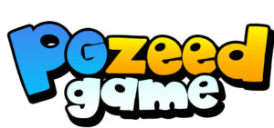 PGZeed Game